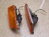 WO|VF/ JOG POCHE  tgECJ[E 3KJ-4779
