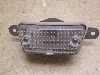 WO|VF/ JOG POCHE  X[v 3KJ-4779