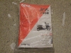 WO |VF50/ JOG POCHE  戵 3KJ-4779