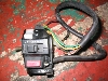 r[S250/ Virago 250/ XV250  XCb` 3DM-085