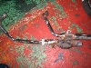 r[S250/ Virago 250/ XV250  }t[ 3DM-085
