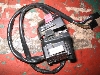 r[S250/ Virago 250/ XV250  XCb`E  3DM-085