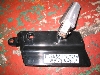 r[S250/ Virago 250/ XV250  ^fXebv 3DM-085