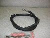Y3478 GSX250J^i/ KATANA Au[Lz[X GJ76A-1005