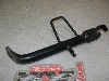 Y3490 GSX250J^i/ KATANA TChX^h(oliV) GJ76A-1005