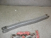 Y3491 GSX250J^i/ KATANA Au[LT|[g GJ76A-1005