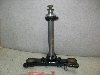 Y3511 GSX250J^i/ KATANA Xe GJ76A-1005