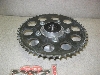 Y3513 GSX250J^i/ KATANA huXvPbg GJ76A-1005