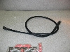 Y3519 GSX250J^i/ KATANA [^[C[ GJ76A-1005