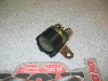 Y3525 GSX250J^i/ KATANA X^[^[}OlNXCb` GJ76A-1005