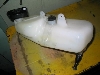 S1326 WCLms[/ GYRO CANOPY IC^N (TA02-130)