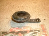 Y4190 XeB[h400/ STEED z[ NC26-1304