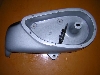 AvA50/ Aprilia  GANJo[ ZD4LPA0002