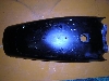 AvA50/ Aprilia  AtF_[ ZD4LPA0002