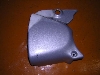 AvA50/ Aprilia  `FWJo[EG ZD4LPA000