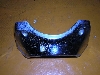 AvA50/classic50/ Aprilia  CWP[^[Jo[ ZD4LPA000