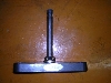 AvA50/ Aprilia  Xe ZD4LPA0002