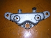AvA50/ Aprilia  gbvubW ZD4LPA0002