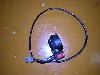 AvA50/ Aprilia  nhXCb`E VSR113017