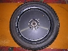 AvA50/ Aprilia  AzC[^C VSR113017