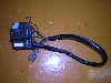 r[S400/ XV400/ Virago 400 nhXCb` 2NT-05043