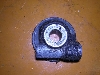 {eB[250/ {eB250/ Volty  [^[MA NJ47A-1088