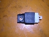 xXp200/ Vespa/ PIAGGIO/ sAWI  sdp[c VSRIT3017