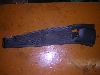 xXp200/ Vespa/ PIAGGIO/ sAWI  XebvE VSRIT3017