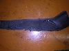 xXp200/ Vespa/ PIAGGIO/ sAWI  Xebv VSRIT3017