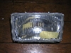 Xg[g}WbN/STREET MAGIC/ TR50S/ Xg}W    wbhCg CA1LB