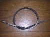 NSR50  Nb`C[ AC10-1701