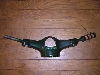 Ju70(12V)/ CUB    nh C70-8617