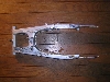 XL200R XCOA[ MD06-1000