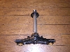 {eB250/ {eB[/ Volty Xe NJ47A-1039