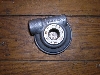 {eB250/ {eB[/ Volty [^[MA NJ47A-1039