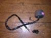 {eB250/ {eB[/ Volty nhXCb`E NJ47A-1039