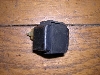 {eB250/ {eB[/ Volty ECJ[[ NJ47A-1039