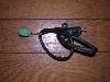 {eB250/ {eB[/ Volty TChX^hZT[ NJ47A-1039