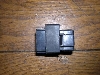 {eB250/ {eB[/ Volty q[YBOX NJ47A-1039