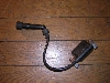 {eB250/ {eB[/ Volty COjbVvOR[h NJ47A-103