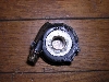 SRX400/ SRX-4  [^[MA 1JL-0307