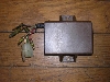SRX400/ SRX-4  CDI 1JL-0307