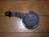 SRX400/ SRX-4  z[ 1JL-0307