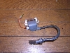 SRX400/ SRX-4  COjbVvOR[h 1JL-0307