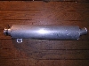 FZ250tFU[/ FZ250PHAZER/ PHAZER/ tFU[  `o[(ЊO) 1KG-06