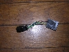 FZ250tFU[/ FZ250PHAZER/ PHAZER/ tFU[  RfT[  1KG-06