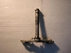 G~l[^[250LX/ ELIMINATOR  Xe  EL250A-02