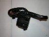 G~l[^[250LX/ ELIMINATOR  nhXCb` EL250A-02