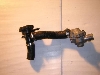 G~l[^[250LX/ ELIMINATOR  T[X^bg  EL250A-02
