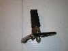 G~l[^[250LX/ ELIMINATOR  ^fXebvE  EL250A-02